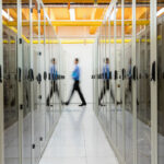 Tips To Stretch Your Data Center Budget