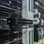 Reasons to Buy Pre Owned IT Hardware