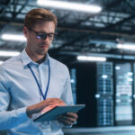 EOSL Dates for Cisco Networking