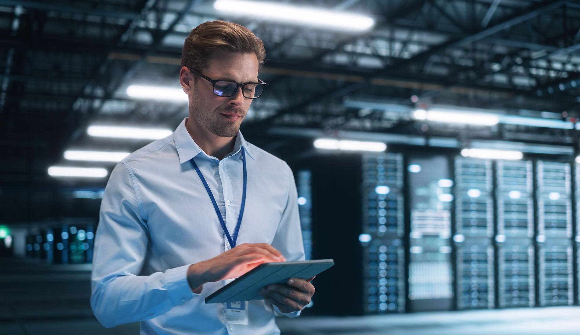 EOSL Dates for Cisco Networking