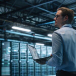 IBM Power Systems Support Options