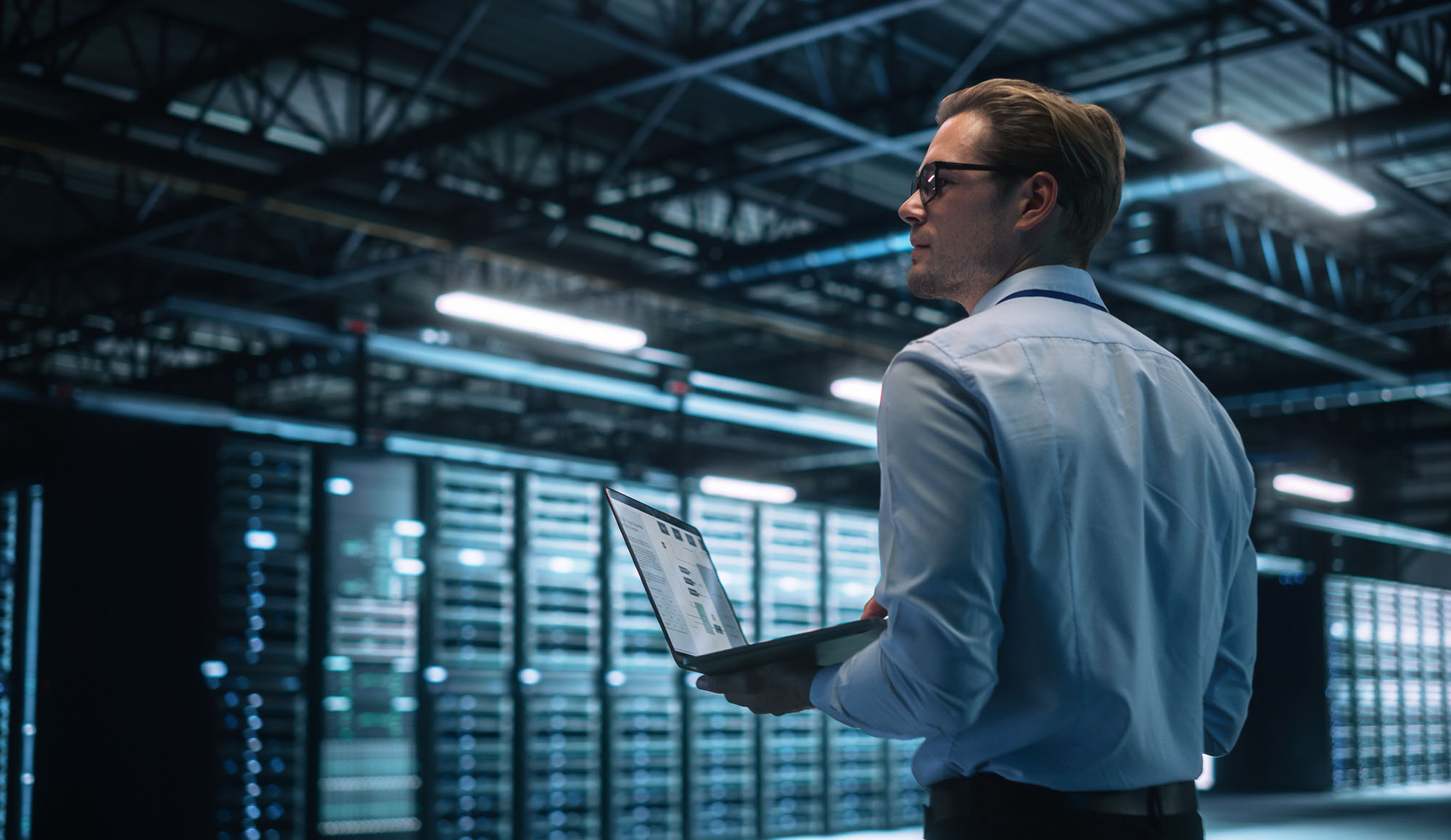 IBM Power Systems Support Options