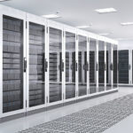 IBM Power Systems Support Options