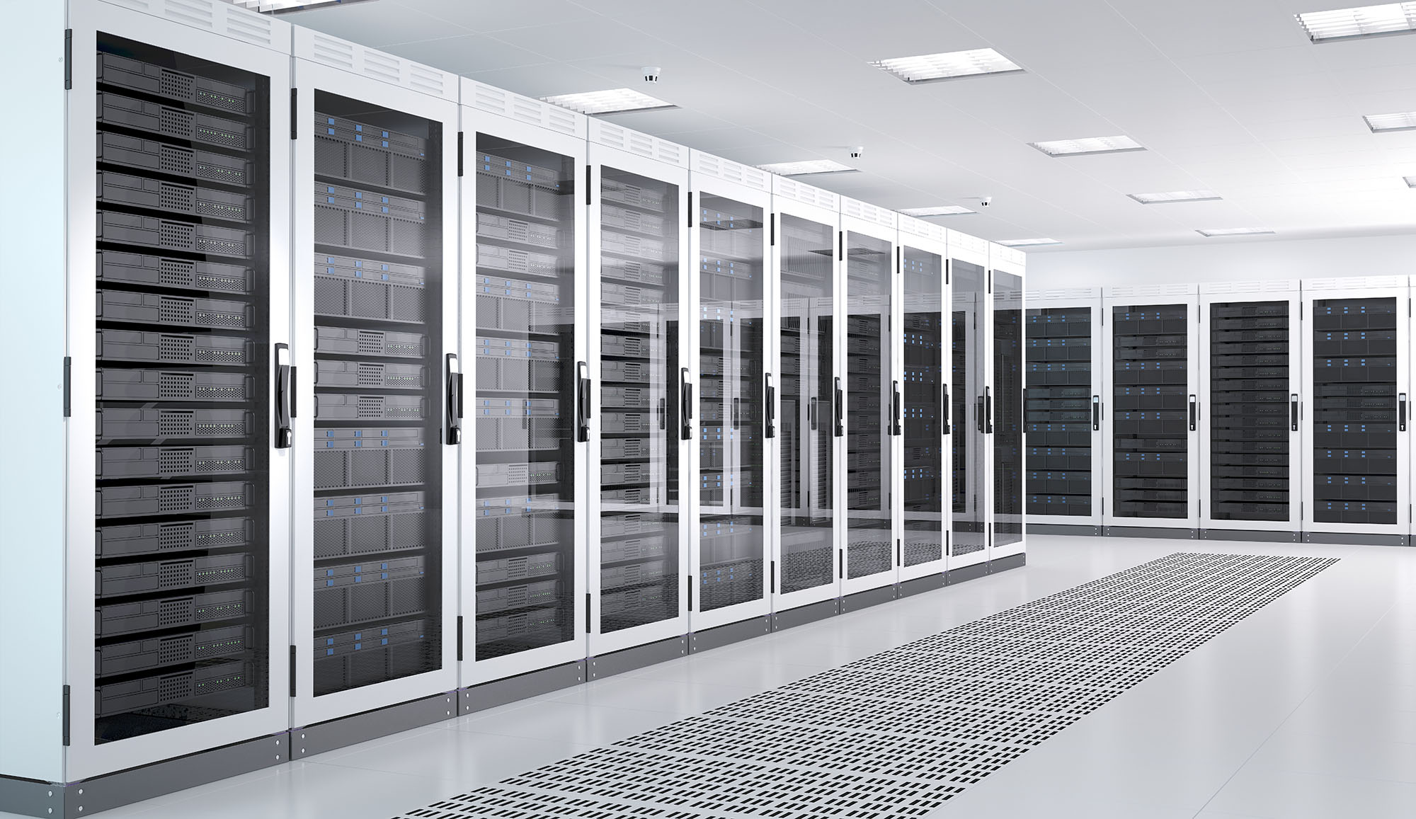IBM Power Systems Support Options