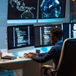 Web App Penetration Testing