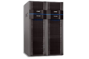Dell EMC VNX7600 Storage