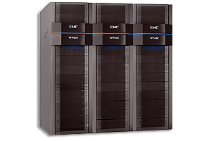 Dell EMC VNX8000 Storage