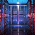 What is Data Domain and what are its Benefits