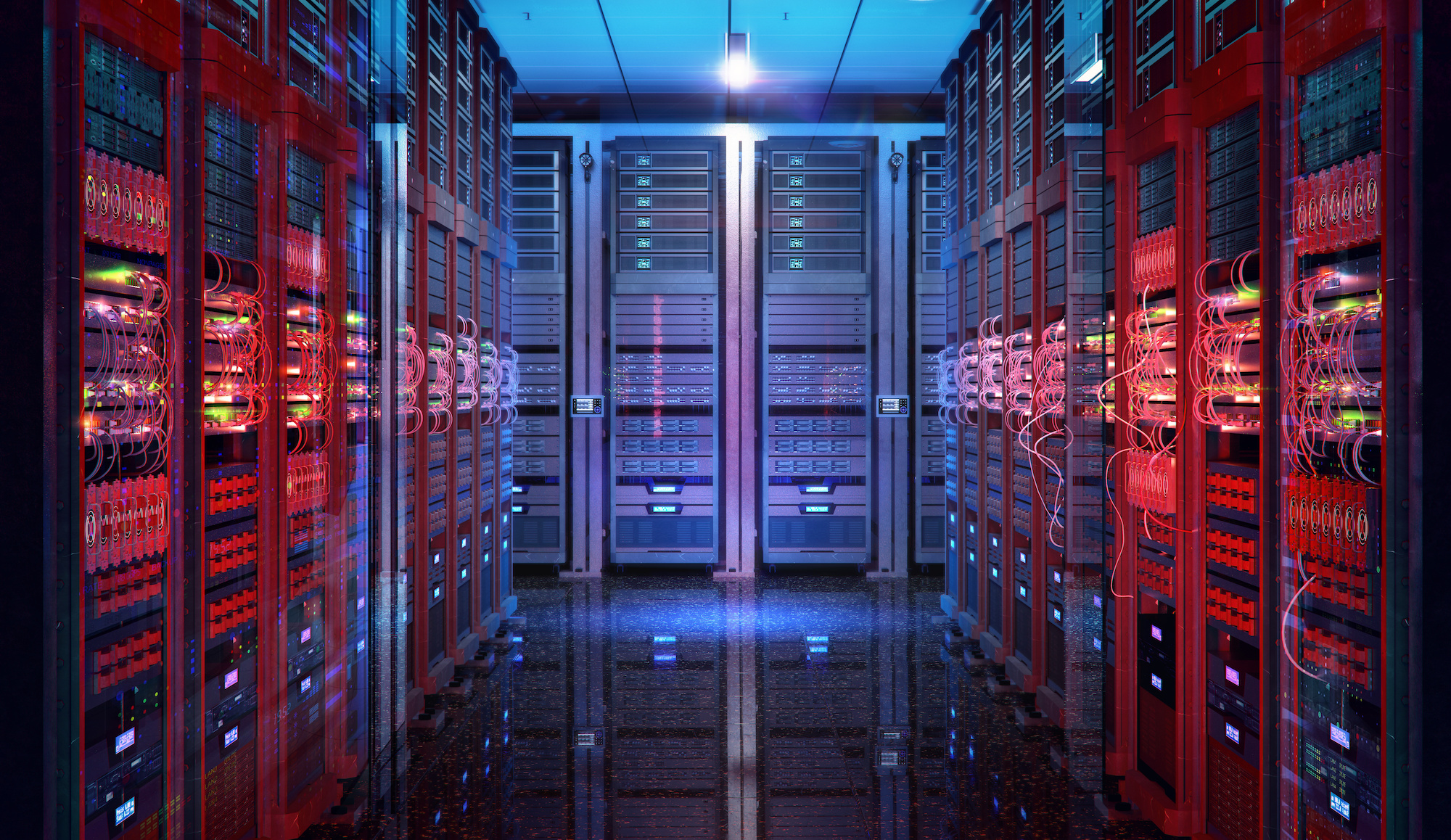 What is Data Domain and what are its Benefits