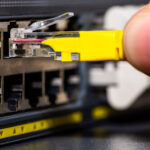What is Cisco Meraki
