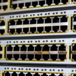 Cisco Nexus vs Catalyst