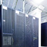 Importance of Data Center Redundancy