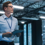 EMC Data Domain Post-Warranty Coverage