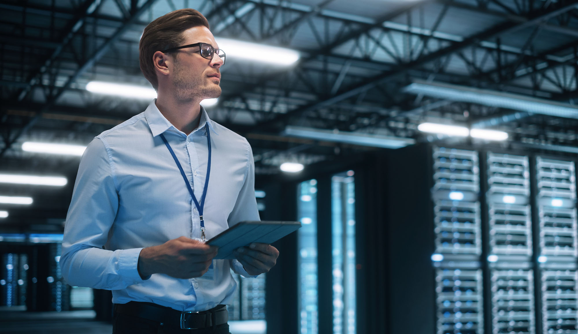 EMC Data Domain Post-Warranty Coverage