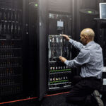 EMC VNX EOSL Models