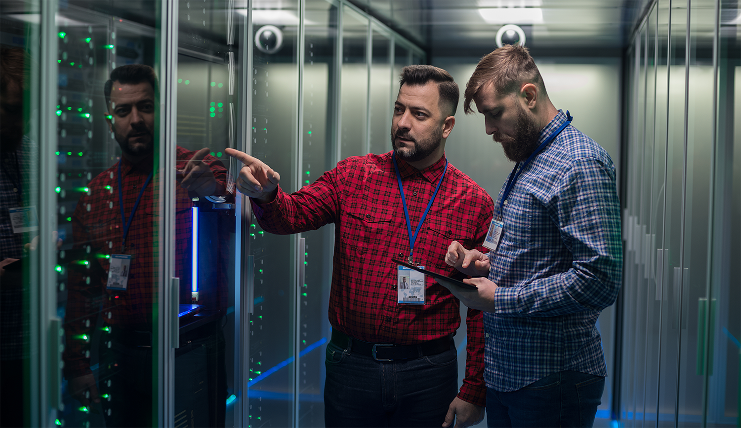 Upcoming HPE MSA 1040, 2040, AND 2042 EOSL Dates