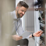 HPE Server Upcoming EOSL Dates