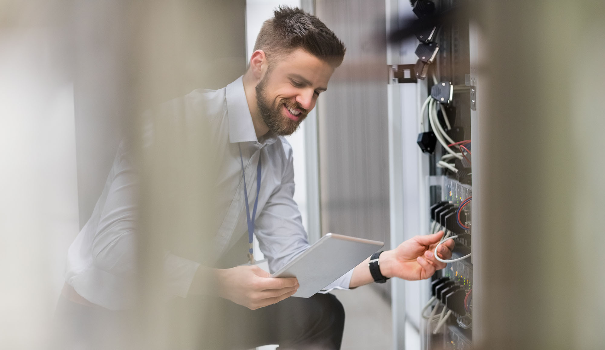 HPE Server Upcoming EOSL Dates