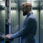 NetApp FAS EOSL Alert