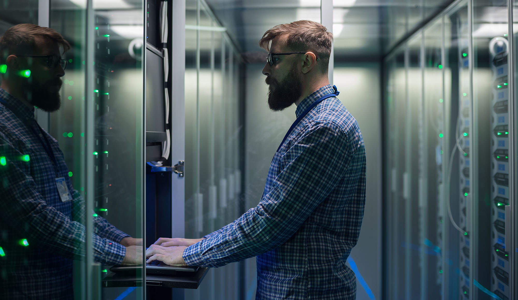 NetApp FAS EOSL Alert