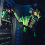 Benefits 0f Buying Pre Owned EMC, Netapp, HPE, IBM, and Cisco Hardware