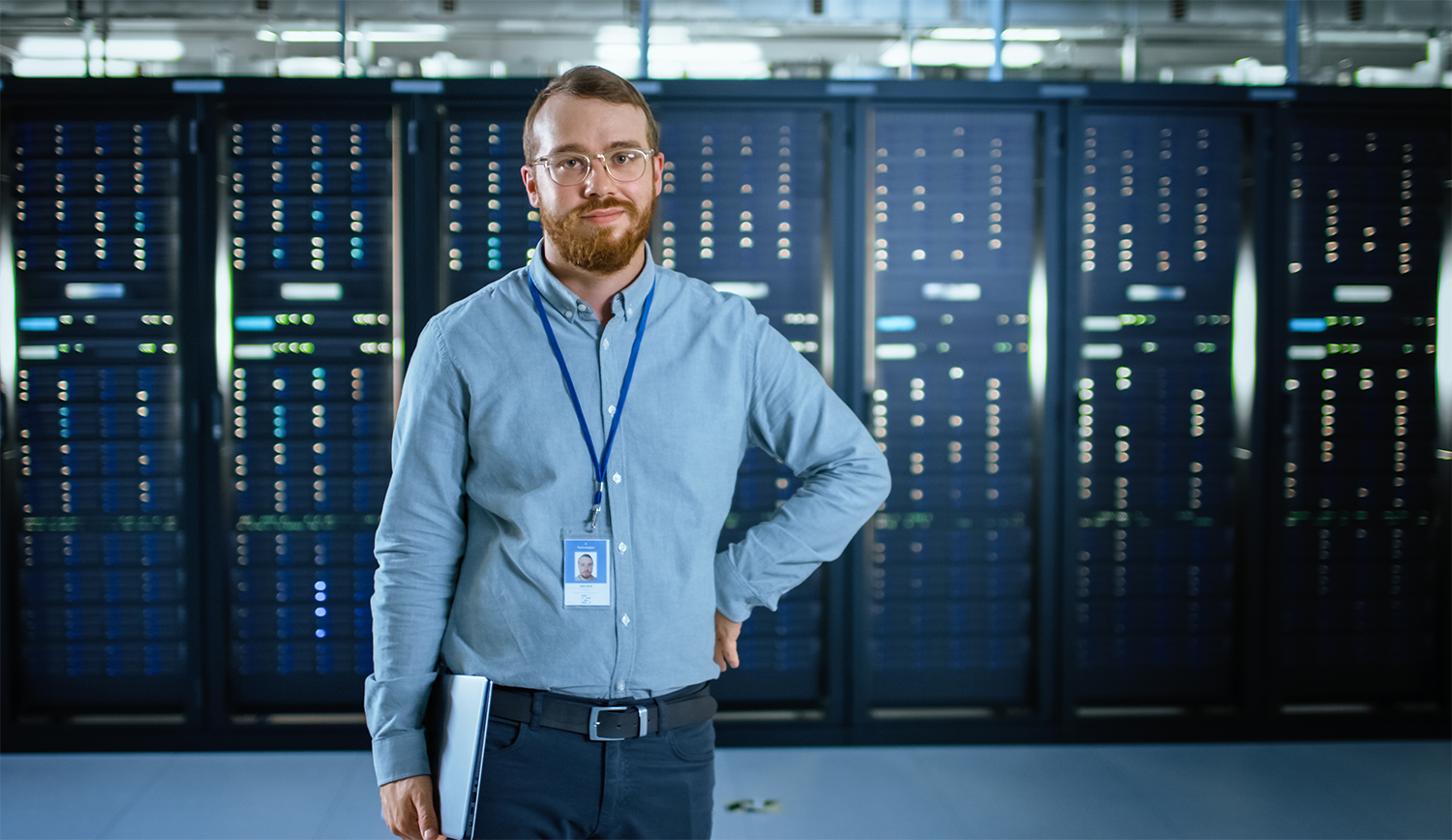 Brocade 310 Upcoming EOSL