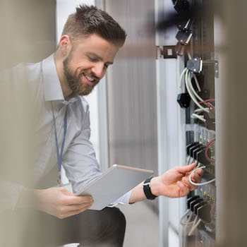Financial Services FAS 2750 Failure Case Study