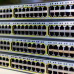 Key Features of Cisco Catalyst Switches