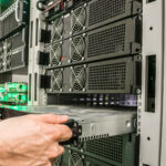 Cisco UCS B200 Extended Warranty Options