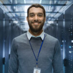 EMC Unity XT Hardware Solutions