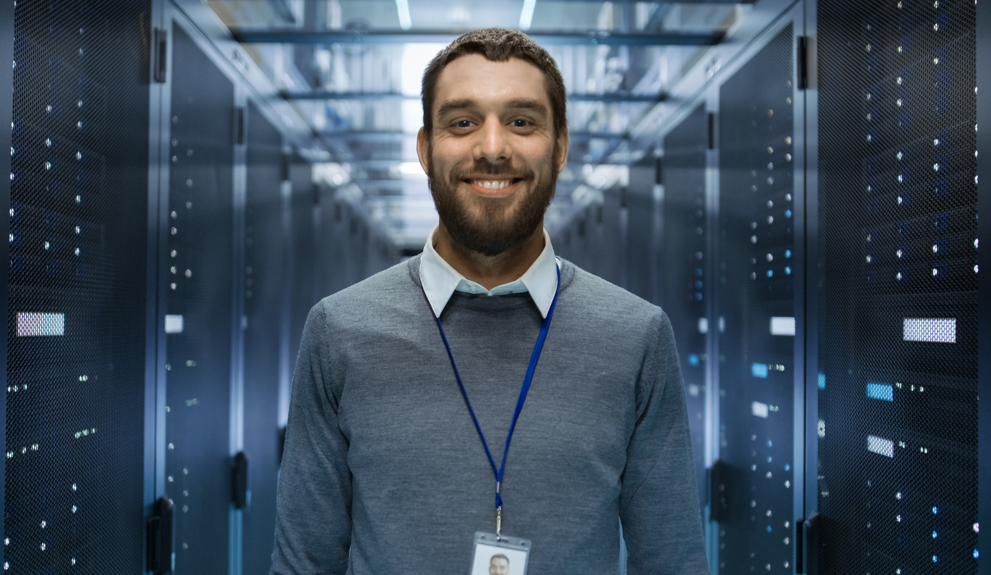 EMC Unity XT Hardware Solutions