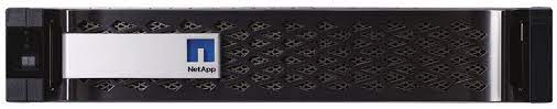 FAS2650 Storage