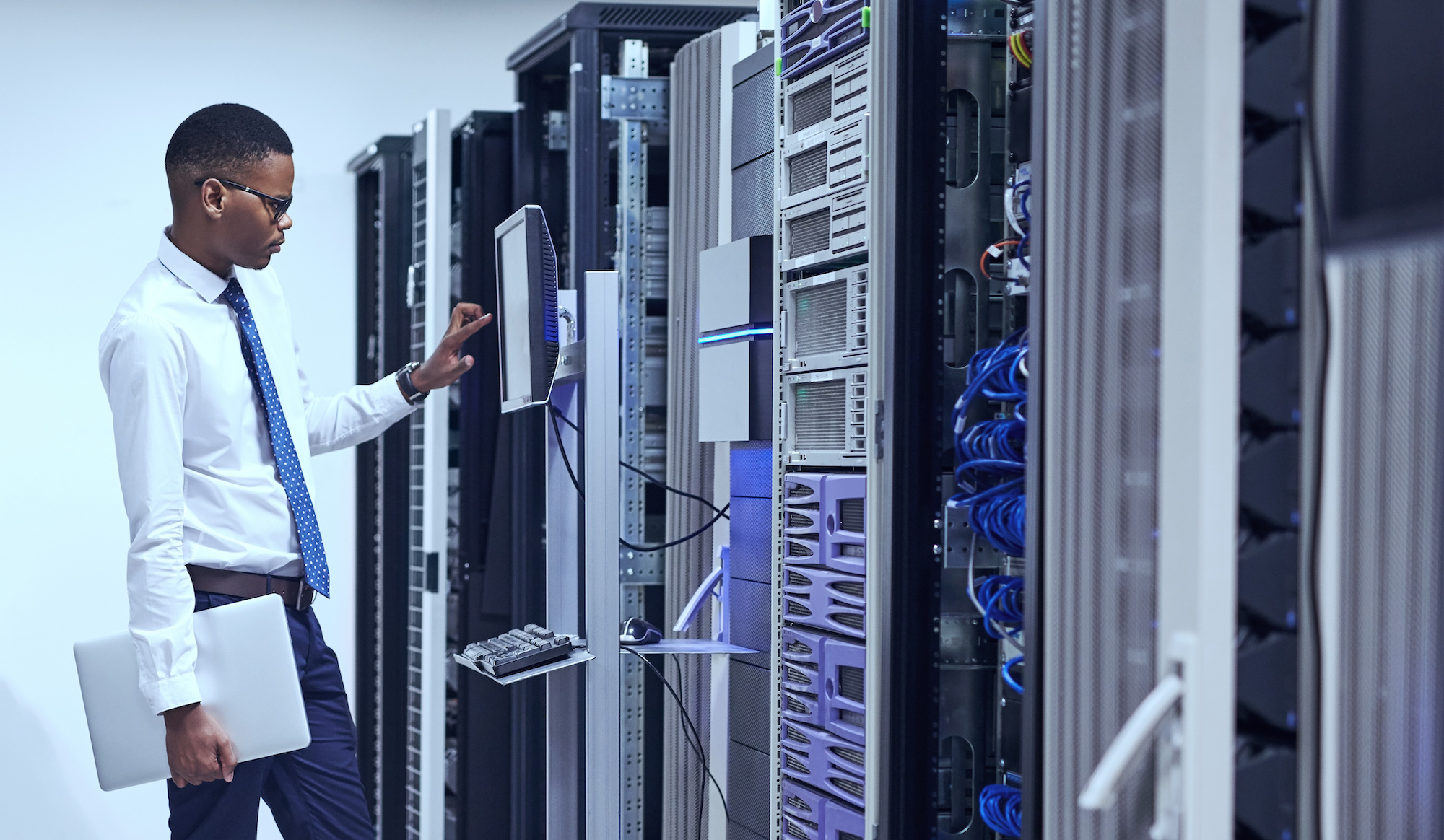 NetApp FAS8000 Series Third Party Support Solutions