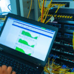 Tips to Reduce Network Downtime