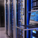 Pre Rack IT offers Certified Dell PowerEdge R650