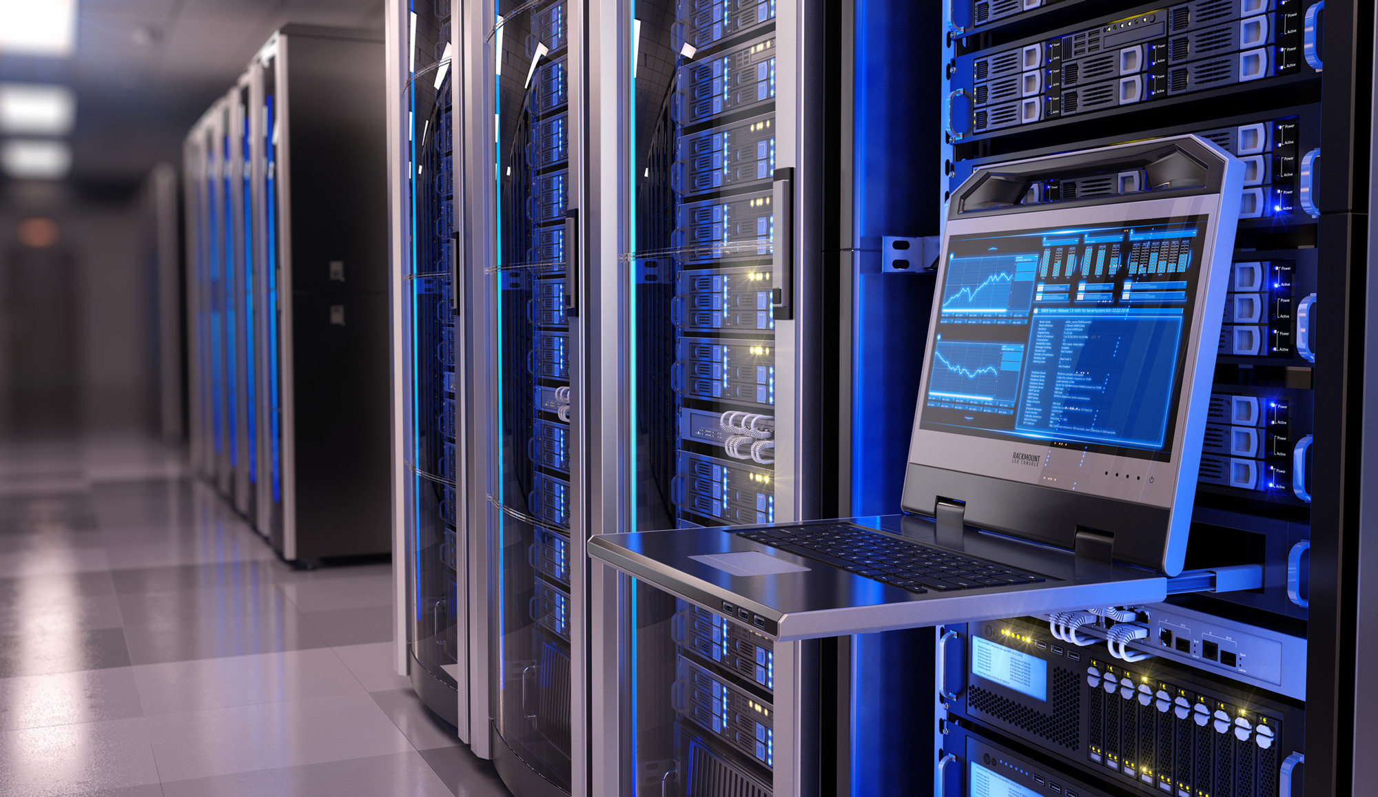Pre Rack IT offers Certified Dell PowerEdge R650