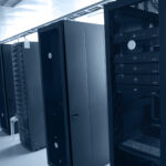 FAS2000 series capacity upgrades
