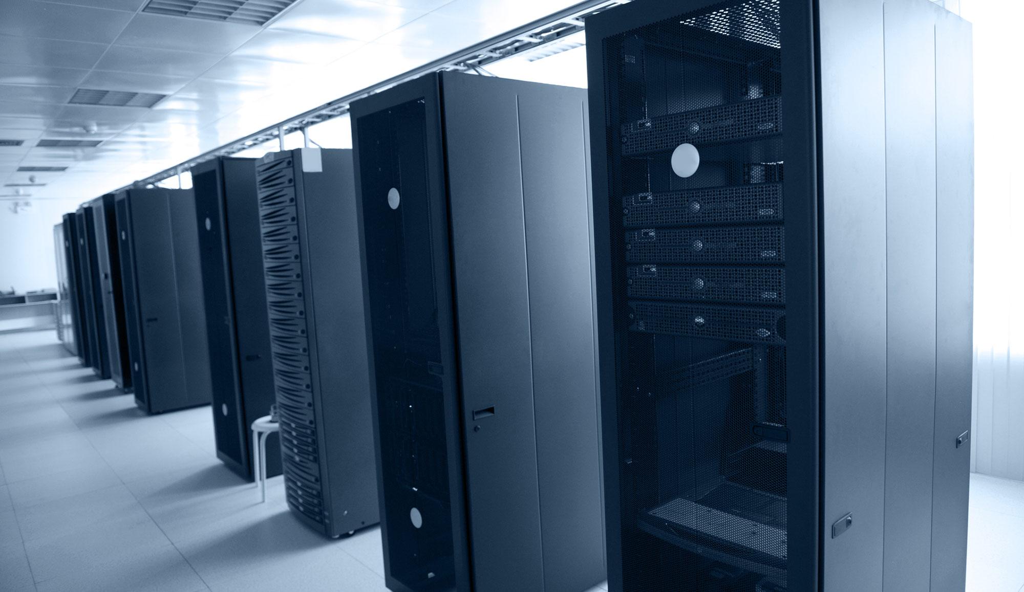 FAS2000 series capacity upgrades