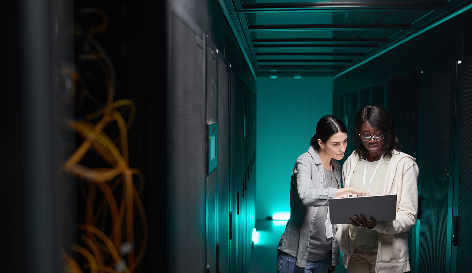 Upcoming EOSL Dates for HPE BL860C, BL870C , and BL890C