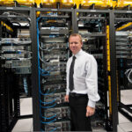 Meta extending the life of their servers. How can you extend the lifespan of your servers?