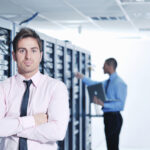 choosing netapp or dell emc storage