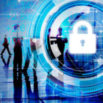 Penetration testing vs vulnerability scans