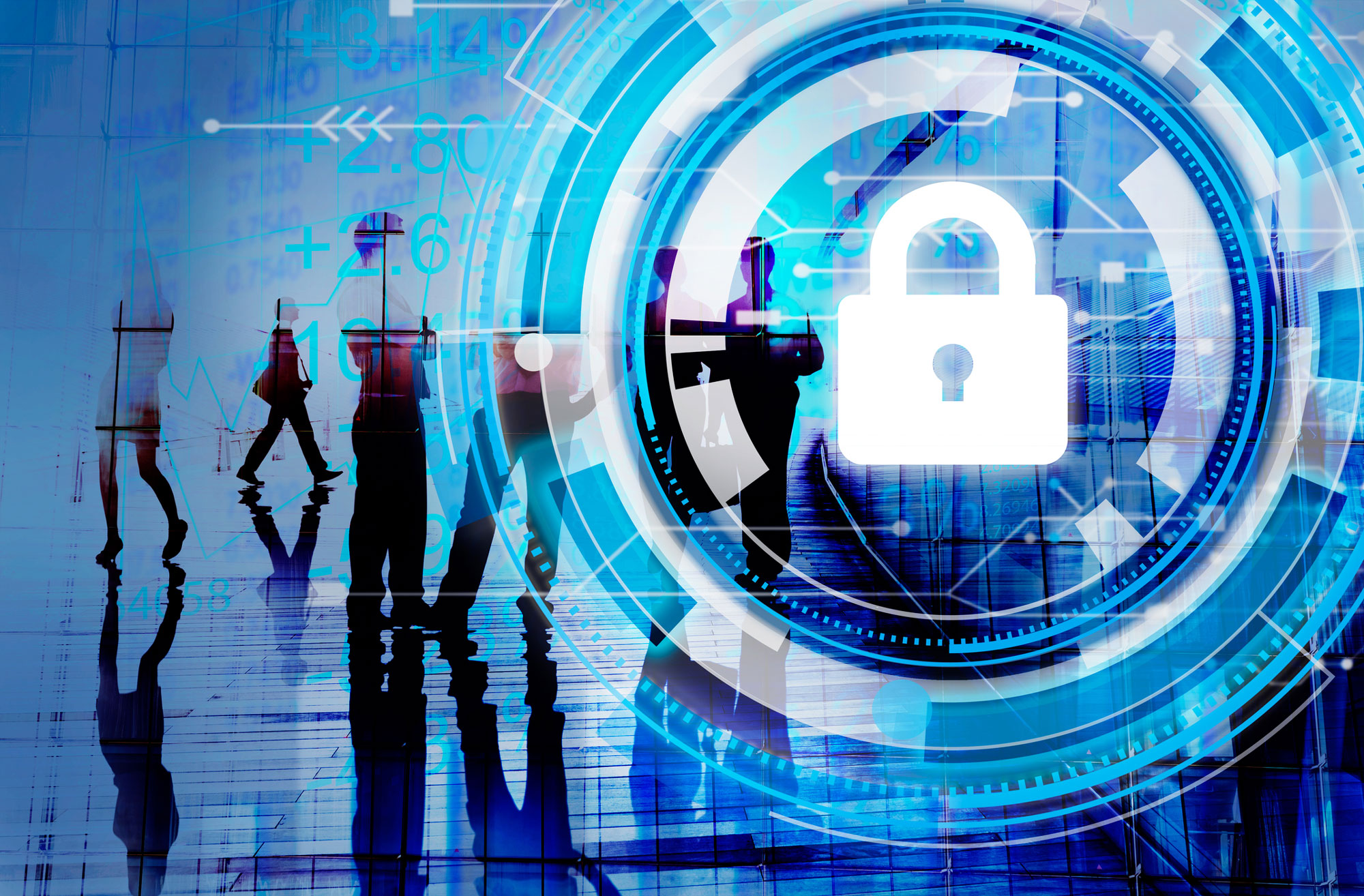 Penetration testing vs vulnerability scans