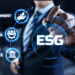 7 ITAD Tips - ESG