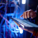 EMC Connectrix EOSL
