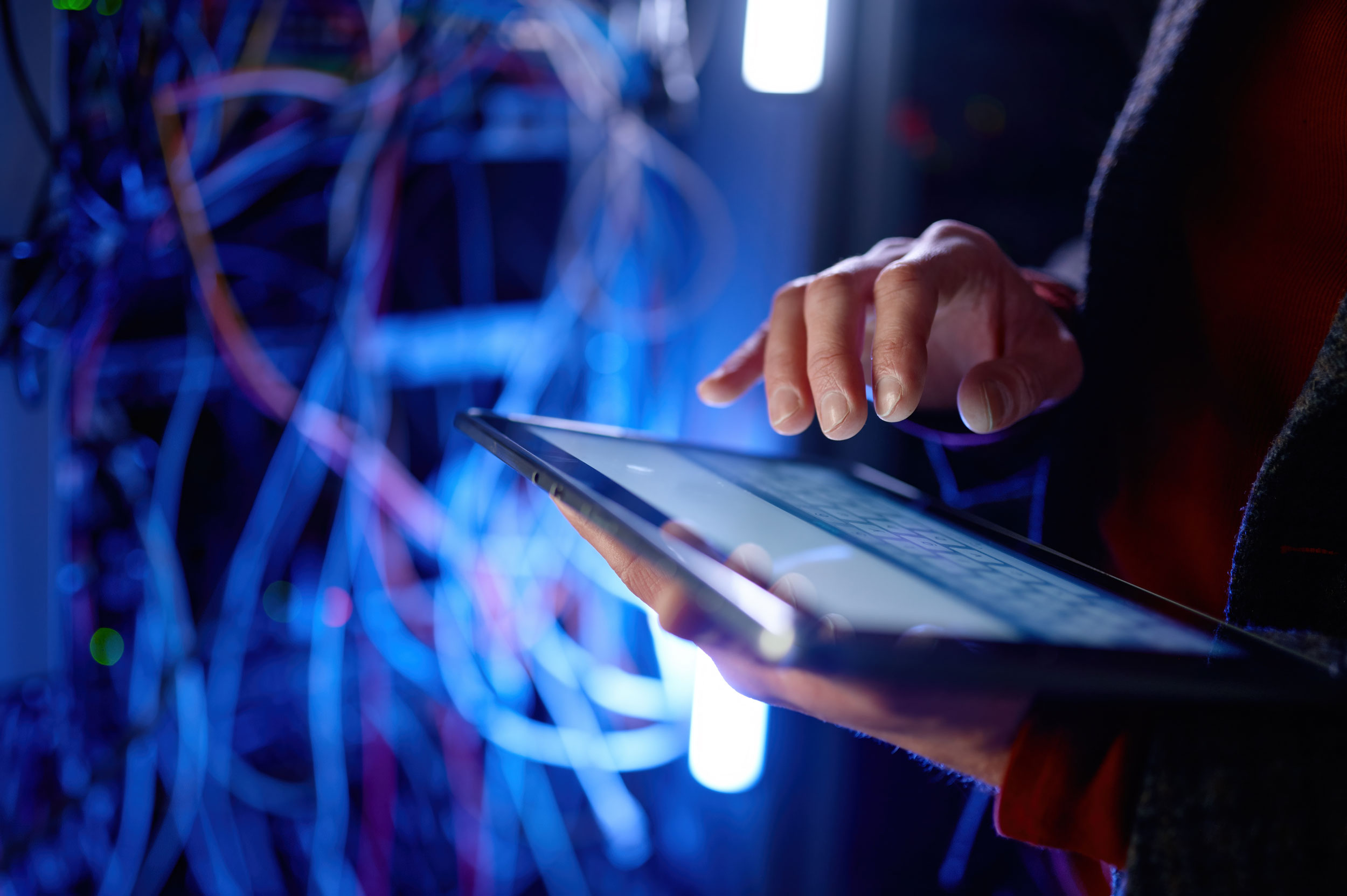 EMC Connectrix EOSL
