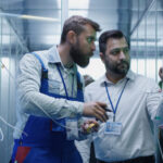 5 things you need to know about emc isilon maintenance