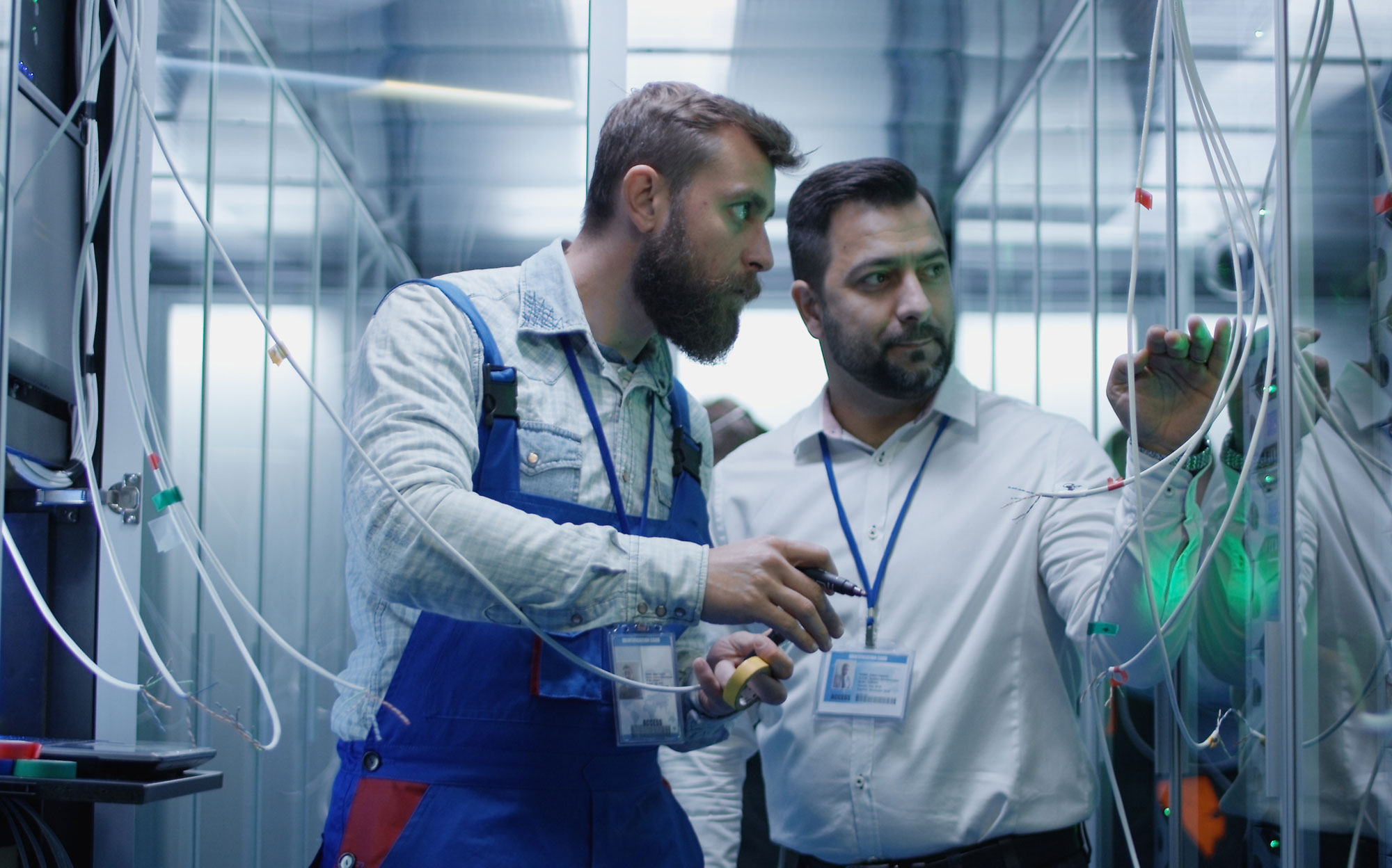 5 things you need to know about emc isilon maintenance
