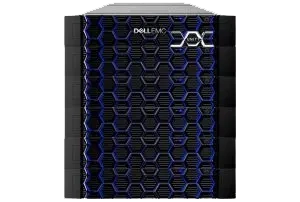 emc unity 650f