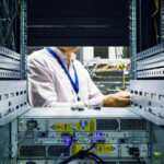 IBM Netezza EOSL Alert